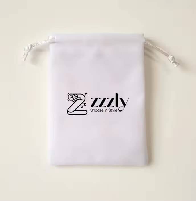 3 - in - 1 Sleep Sound Machine – Relaxing Light, Soothing Sounds, Better Sleep - ZZZLY