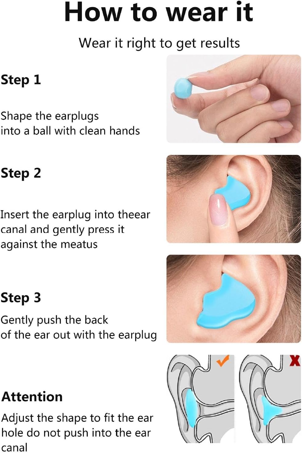 Zzzly Snooze Day Kit - ZZZLY