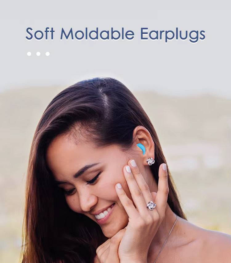 SoundBuds - ZZZLY