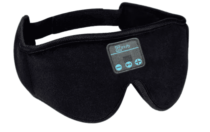 Zzzly Snooze Day Kit - ZZZLY