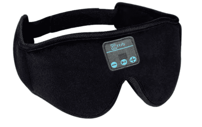 Zzzly Snooze Day Kit - ZZZLY
