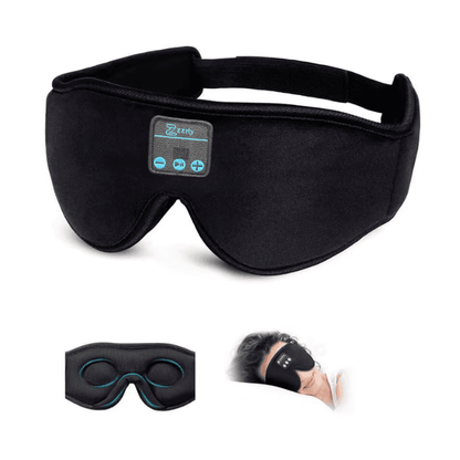 Zzzly Snooze Day Kit - ZZZLY
