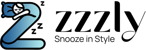 ZZZLY